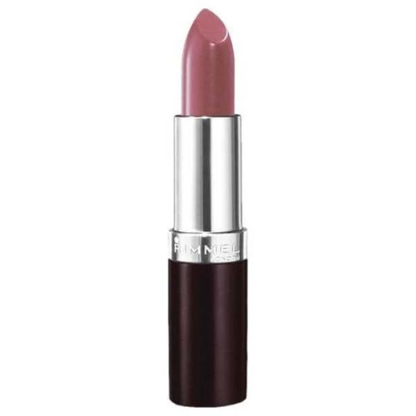 Rimmel Lasting Finish Barra Labios N°077 Asia 5G