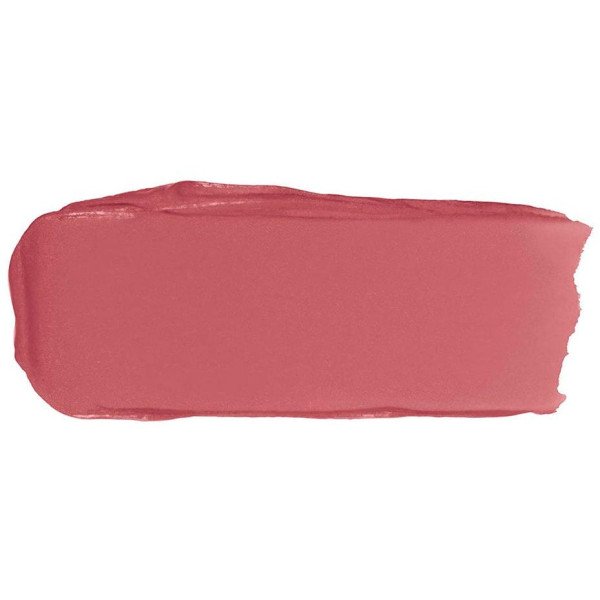 Lasting Finish By Kate Lipstick 008 -Pink 18 Gr