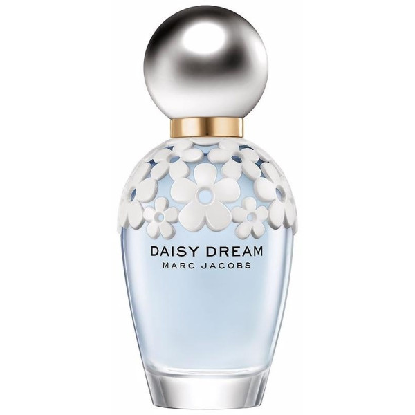 Daisy Dream Eau De Toilette Vaporizador 100 Ml