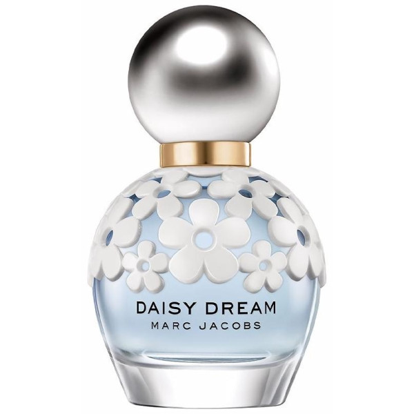 Daisy Dream Eau De Toilette Vaporizador 50 Ml