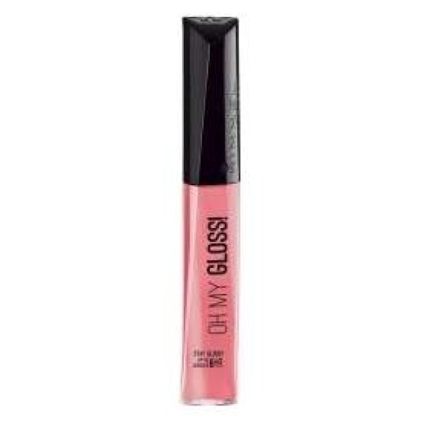 Rimmel Oh My Gloss Brillo De Labios 150