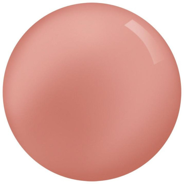 60 Seconds Super Shine Esmalte De Uñas 500-Caramel Cupcake 8 Ml