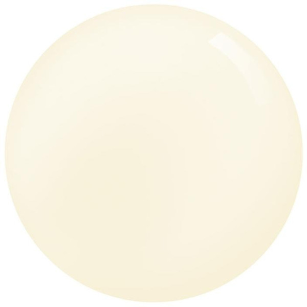 60 Seconds Super Shine Esmalte De Uñas 703-White Hot Love 8 Ml