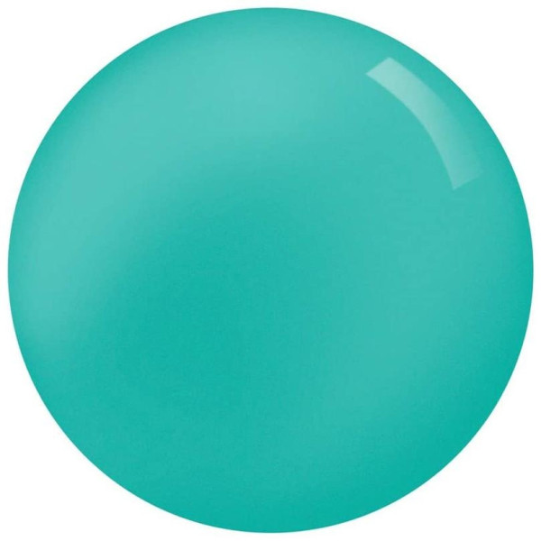 60 Seconds Super Shine Esmalte De Uñas 878-By Rita Ora 8 Ml