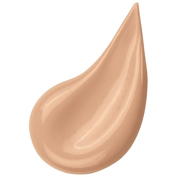 Rimmel Match Perfection Base De Maquillaje 203 30Ml