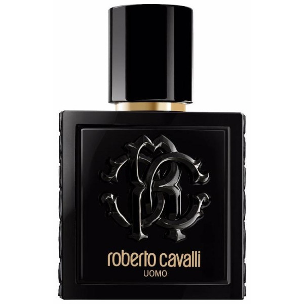 Uomo Eau De Toilette Vaporizador 60 Ml