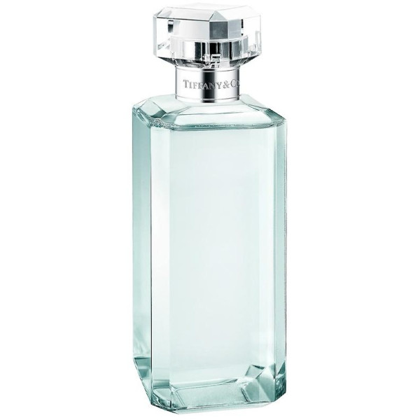Tiffany Y Co Shower Gel 200 Ml