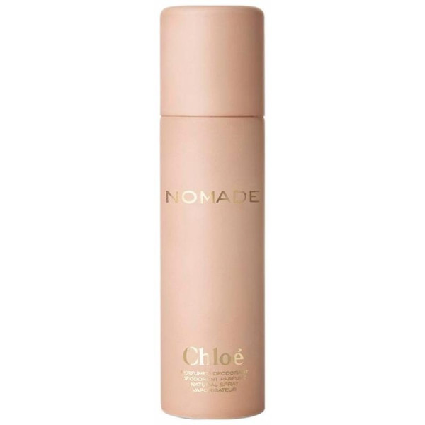 Nomade Desodorante Vaporizador 100 Ml