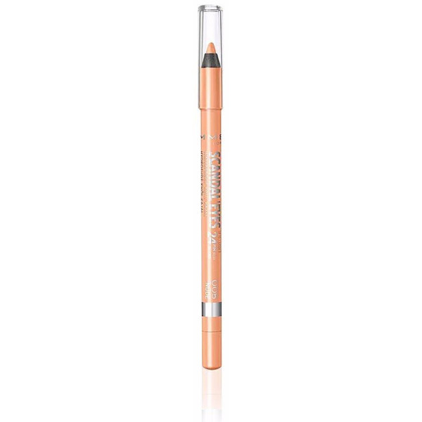 Rimmel Scandal'Eyes 24H Khol Kajal 005 Nude Waterproof