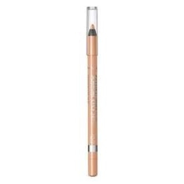 Rimmel Scandal'Eyes 24H Khol Kajal 005 Nude Waterproof