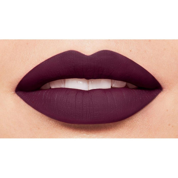 Rouge Edition Velvet Lipstick 25-Berry Chic 28 Gr
