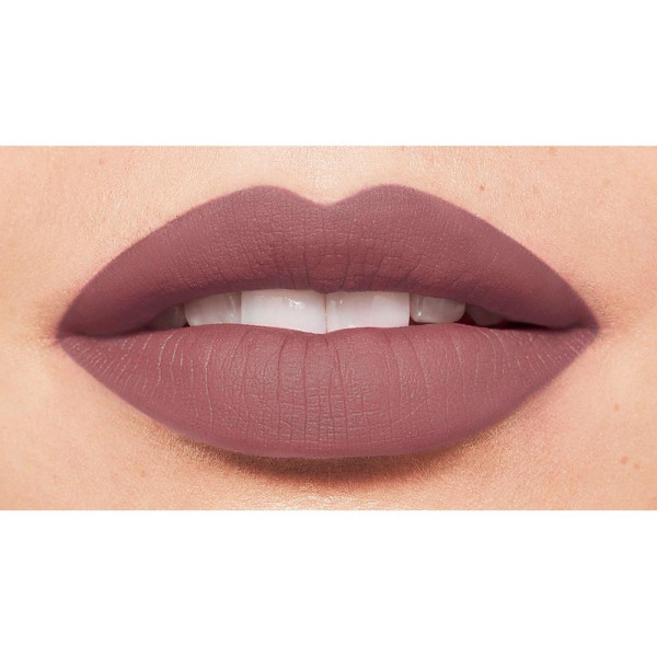 Rouge Edition Velvet Lipstick 29-Nude York 28 Gr