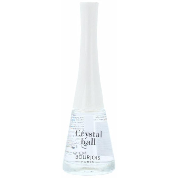 1 Seconde Esmalte De Uñas 022 Crystal Ball 9 Ml