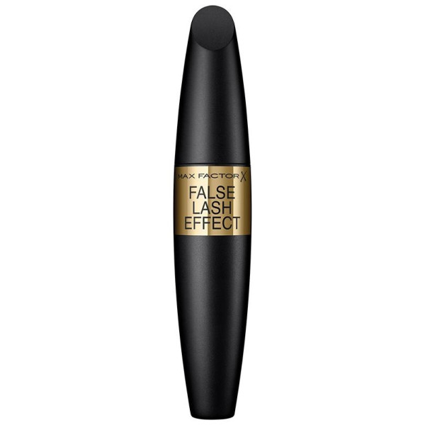 Max Factor False Lash Effect Mascara Pestañas 01 Black 13Ml