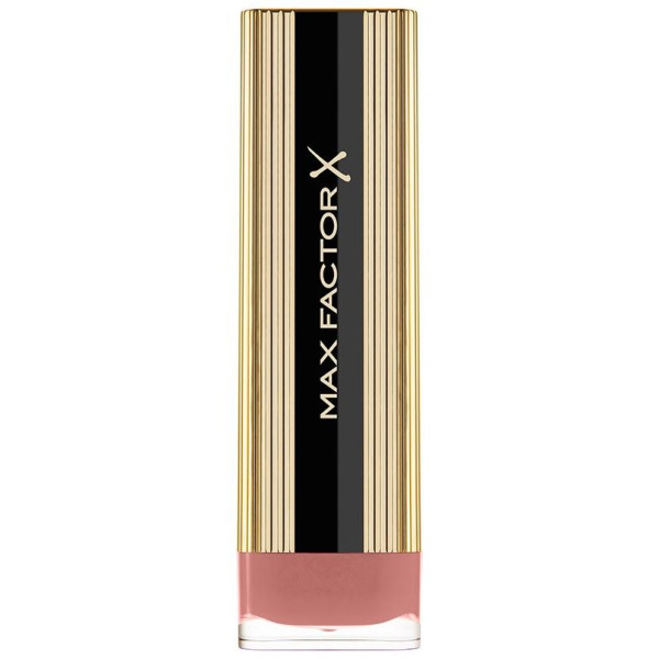 Max Factor Colour Elixir Lipstick 005 4G