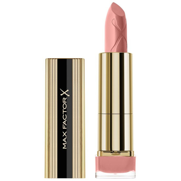 Max Factor Colour Elixir Lipstick 005 4G