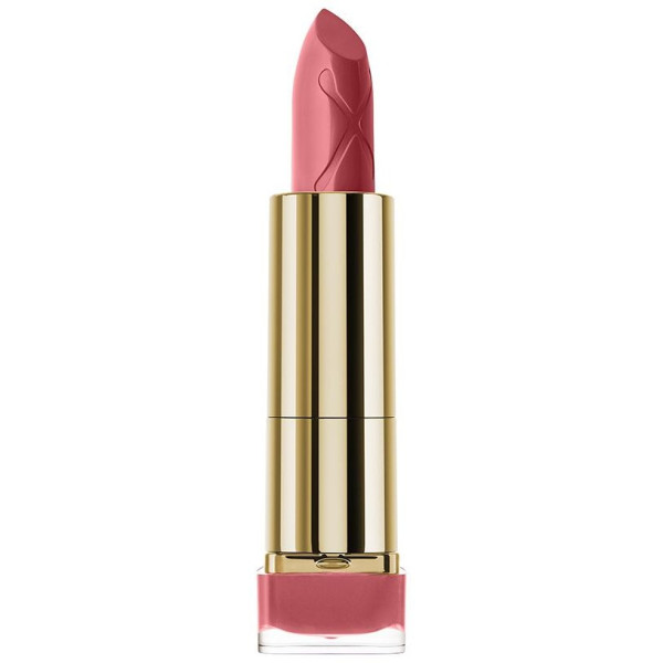 Max Factor Colour Elixir Barra De Labios 020 4G