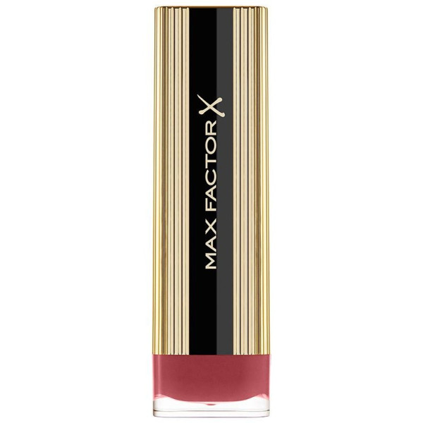 Max Factor Colour Elixir Barra De Labios 020 4G