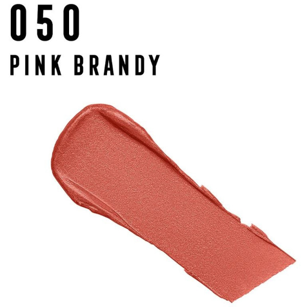 Max Factor Colour Elixir Lipstick 050 4G