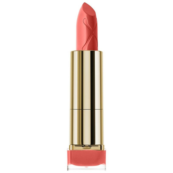 Max Factor Colour Elixir Lipstick 050 4G