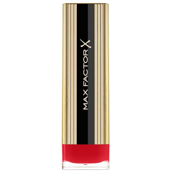 Max Factor Color Elixir Lipstick Cherry Kiss 070 3_5G