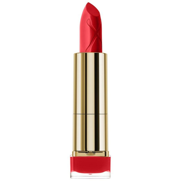 Max Factor Colour Elixir Barra De Labios 075 4G