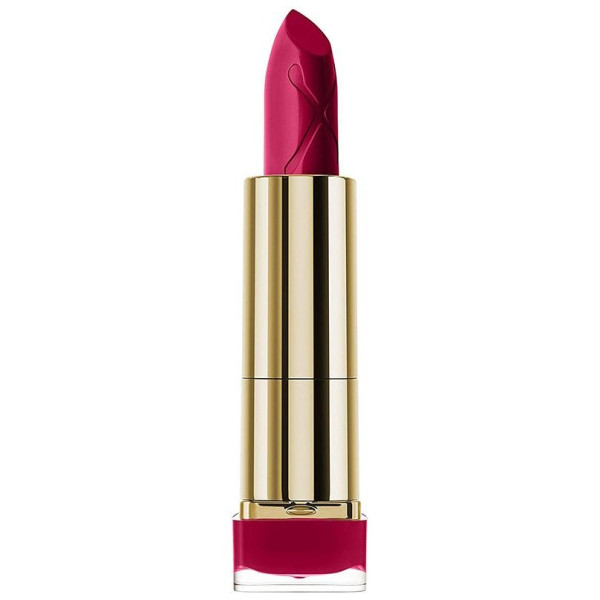 Max Factor Colour Elixir Barra De Labios 080 4G