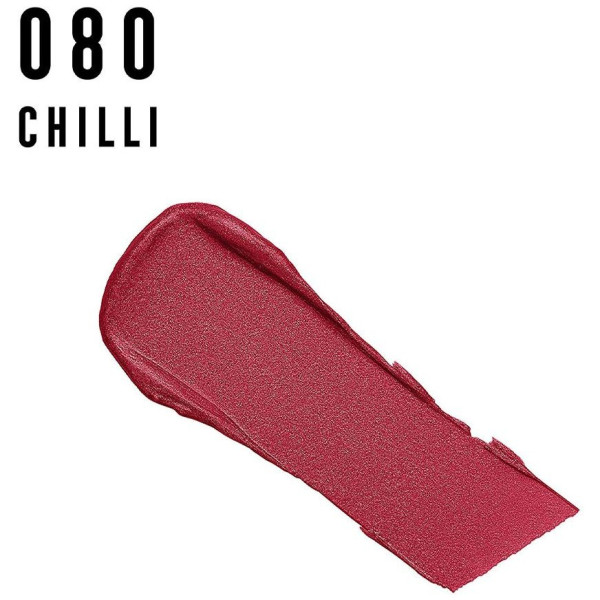 Max Factor Colour Elixir Barra De Labios 080 4G