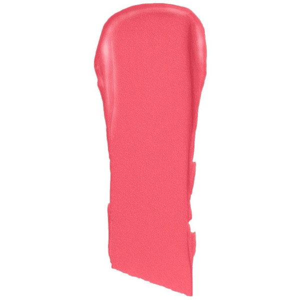 Max Factor Colour Elixir Lipstick 090 English Rose 4G