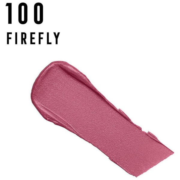 Colour Elixir Lipstick 100