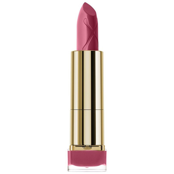 Colour Elixir Lipstick 100