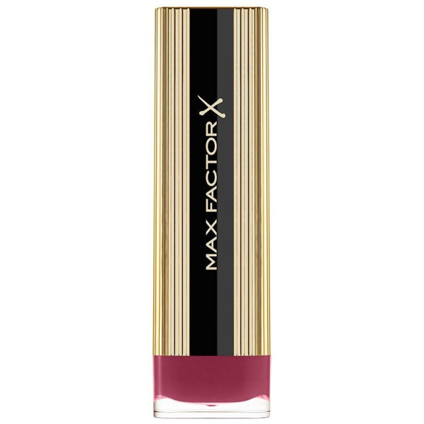 Colour Elixir Lipstick 100
