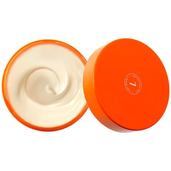 Golden Tan Maximizer After Sun Balm 200 Ml