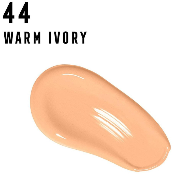 Max Factor Facefinity Primer Concealer Y Foundation 44 30Ml