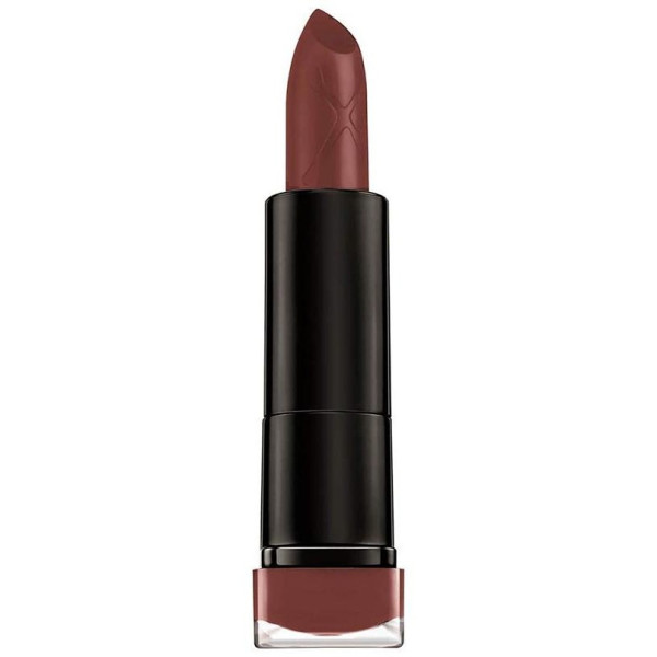 Max Factor Colour Elixir Matte Lipstick 40-Dusk 28G