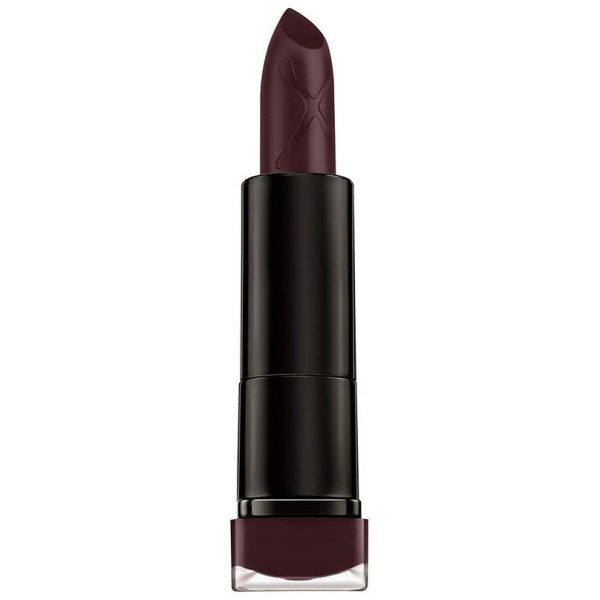 Colour Elixir Matte Lipstick 65-Raisin