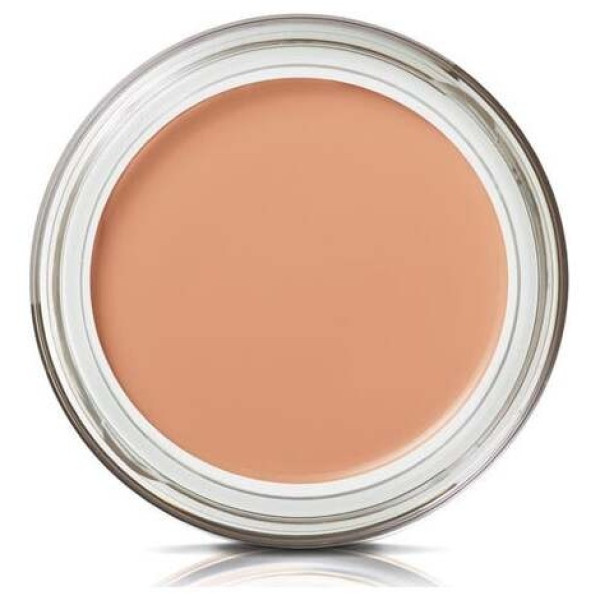 Miracle Touch Liquid Illusion Foundation 060-Sand