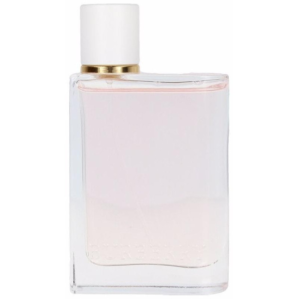 Burberry Her Blossom Eau De Toilette Vaporizador 50 Ml