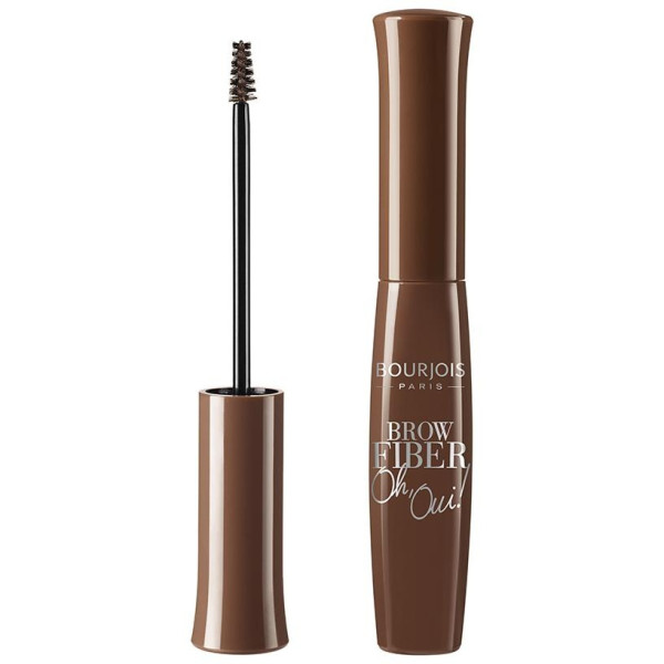 Brow Fiber Oh Oui 002
