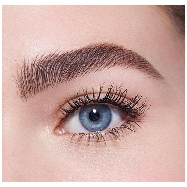 Brow Fiber Oh Oui 002