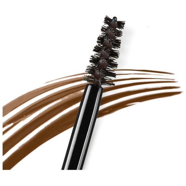 Bourjois Brow Fiber Oh Oui 003 6.65G