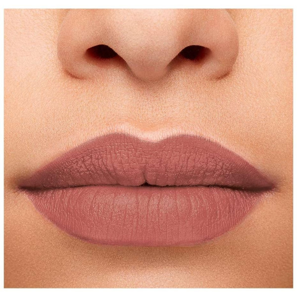 Rouge Velvet Ink Liquid Lipstick 6