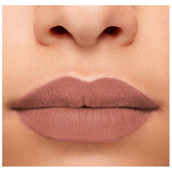 Rouge Velvet Ink Liquid Lipstick 13