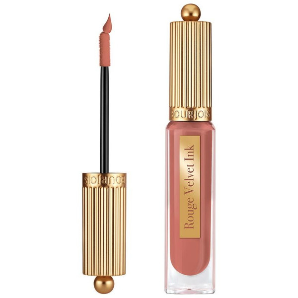 Rouge Velvet Ink Liquid Lipstick 13
