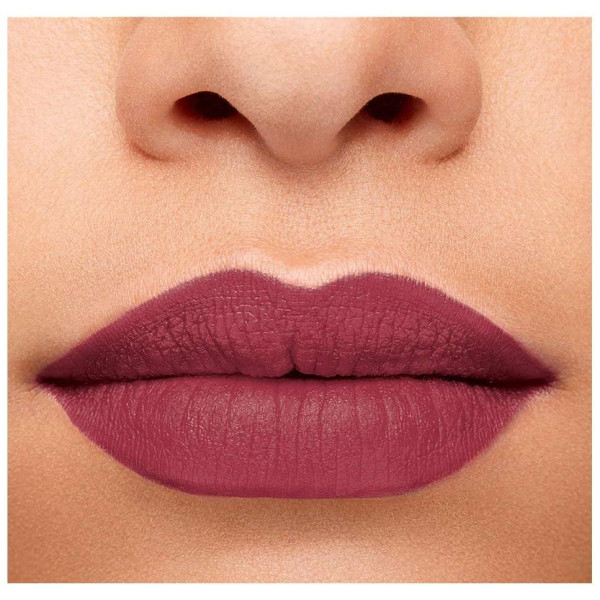 Rouge Velvet Ink Liquid Lipstick 15