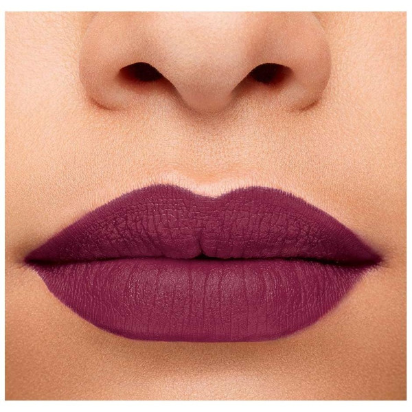 Rouge Velvet Ink Liquid Lipstick 17