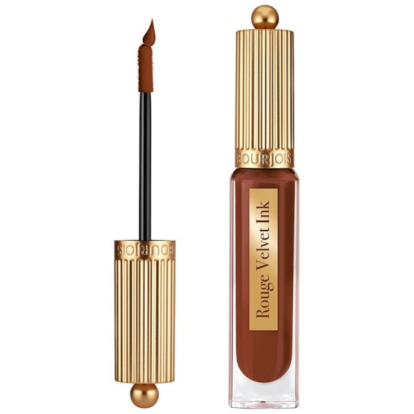 Rouge Velvet Ink Liquid Lipstick 18