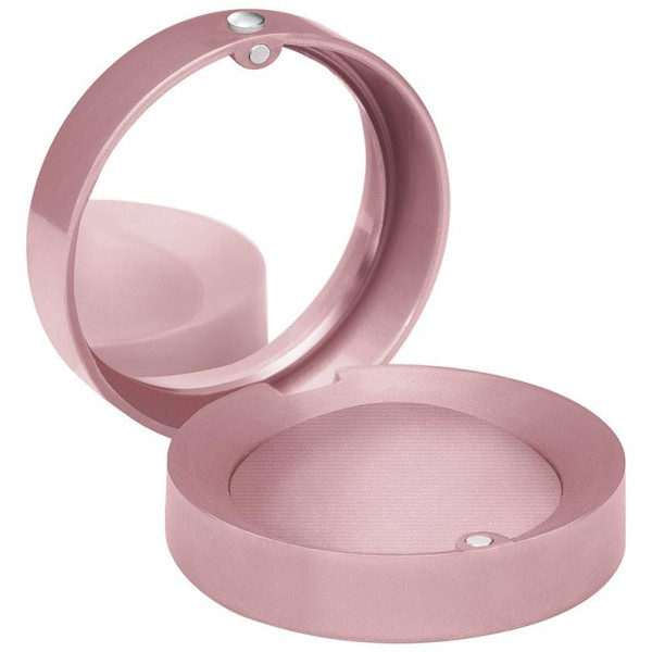 Little Round Pot Eyeshadow 16-Mauve La La!