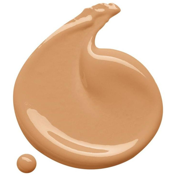 Always Fabulous 24H Foundation 410