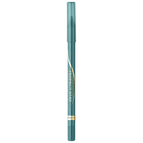 Max Factor Kajal Perfect Stay Long Lasting 092 1Ud